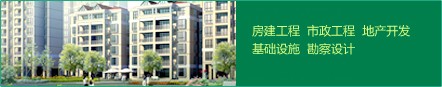 关于门徒平台