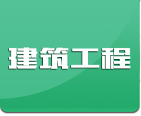 门徒-门徒平台-「全球注册登录认证」